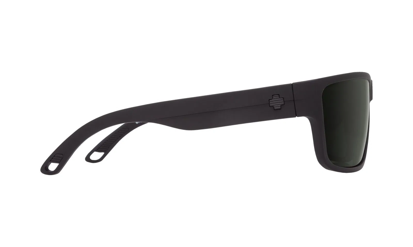 SpyOptic Rocky 673248 Sunglasses - view 14